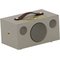 Audio Pro Addon C5 MkII W APC5I – kuva 1