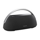Harman/Kardon Go + Play 3 HKGOP