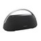 Harman/Kardon Go + Play 3 HKGOP – kuva 1