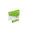 Acer FA300 BL.9B – kuva 1