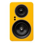 Jamo C705PA MKII 10701