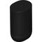 Sonos Move 2 – kuva 1