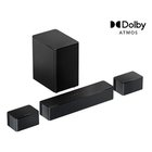 Ultimea Poseidon D60 U2520