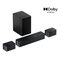 Ultimea Poseidon D60 U2520 – kuva 1