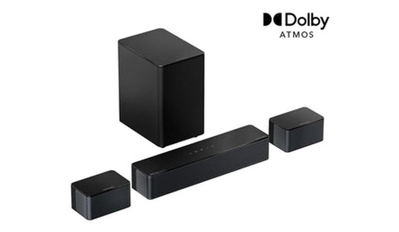Ultimea Poseidon D60 U2520 – kuva 1/5