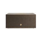 Audio Pro C20 W APC20