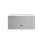 Audio Pro C10 MkII W APC10