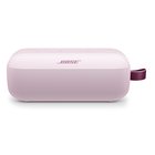 Bose SoundLink Flex 88761