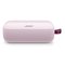 Bose SoundLink Flex 88761 – kuva 1