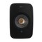 KEF LSX II SP404 – kuva 1