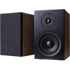 ARGON Forus 4 57069