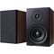 ARGON Forus 4 57069 – kuva 1