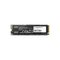 Klevv CRAS C715 512 GB M.2 PCI Express 3.0 NVMe 3D TLC NAND K512G – kuva 1