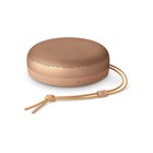 Bang & Olufsen A1 3rd Gen 17360