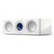 KEF Reference 2 Meta SP405 – kuva 1