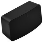 Sonos Five FIVE1