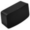 Sonos Five FIVE1 – kuva 1