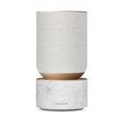 Bang & Olufsen Beosound Balance 12005