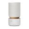 Bang & Olufsen Beosound Balance 12005 – kuva 1
