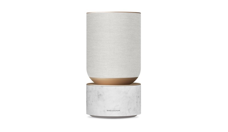Bang & Olufsen Beosound Balance 12005 – kuva 1/4