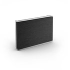 Bang & Olufsen Beosound Level 12004