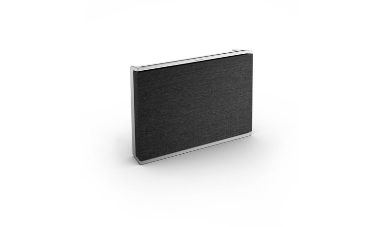 Bang & Olufsen Beosound Level 12004 – kuva 1/4
