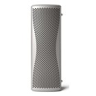 KEF Muo SP410