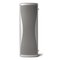 KEF Muo SP410 – kuva 1