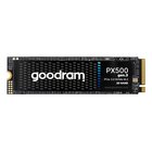 Goodram PX500 gen. 3 1 TB M.2 PCI Express 3.0 NVMe 3D NAND SSDPR