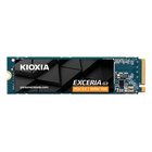 Kioxia Exceria G3 1 TB M.2 PCI Express 5.0 NVMe QLC LVC10
