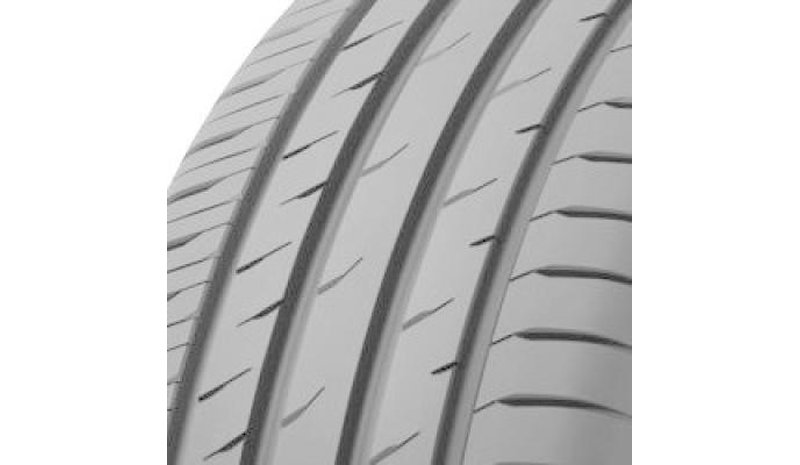 Proxes Comfort 225/60 R17 103V – kuva 1/1