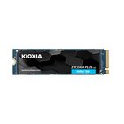Kioxia Exceria Plus G3 2 TB M.2 PCI Express 4.0 NVMe BiCS FLASH TLC LSD10