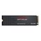 SanDisk Optimus 5100 2 TB M.2 PCI Express 4.0 NVMe QLC 3D NAND SDSP5 – kuva 1
