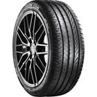 Zeon CS8 205/60 R16 96V