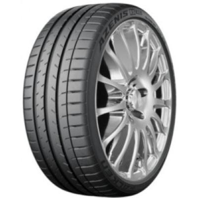 AZENIS RS820 nblk 235/35 R19 91Y