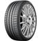 AZENIS RS820 nblk 235/35 R19 91Y – kuva 1