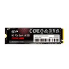 Silicon Power UD90 500 GB M.2 PCI Express 4.0 NVMe 3D NAND SP500