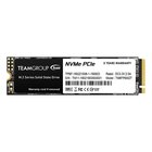 Team Group MP33 512 GB M.2 PCI Express 3.0 NVMe 3D NAND TM8FP