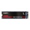 Emtec X250 1 TB M.2 Serial ATA III ECSSD – kuva 1
