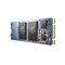 Intel Optane MEMPEK1J016GA01 SSD-massamuisti 16 GB M.2 PCI Express 3.0 NVMe 3D XPoint MEMPE – kuva 1