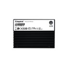 Kingston Technology 30,7 Tt DC3000ME U.2 PCIe 5.0 NVMe TCG Opal Enterprise SSD SEDC3