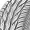 RainExpert 195/60 R14 86H – kuva 1