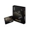 MSI Spatium S270 SATA 2.5 960GB 2.5" Serial ATA III 3D NAND SPATI – kuva 1