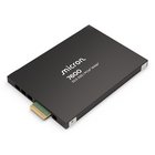 Micron 7600 PRO 3,84 TB U.2 PCI Express 5.0 NVMe 3D TLC NAND MTFDL