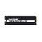 Patriot Memory P400 Lite 4 TB M.2 PCI Express 4.0 NVMe P400L – kuva 1