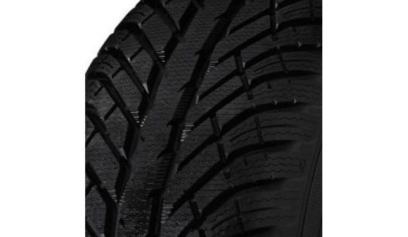 Discoverer Winter 215/70 R16 100H – kuva 1/1