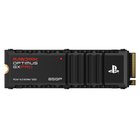 SanDisk Optimus GX PRO 1 TB M.2 PCI Express 4.0 NVMe 3D TLC NAND SDSG8