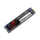 Silicon Power UD85 1 TB M.2 PCI Express 4.0 NVMe 3D NAND SP01K