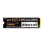 Silicon Power US75 1 TB M.2 PCI Express 4.0 NVMe SP01K