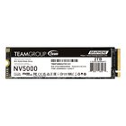 Team Group NV5000 2 TB M.2 PCI Express 4.0 NVMe 3D NAND TM8FG